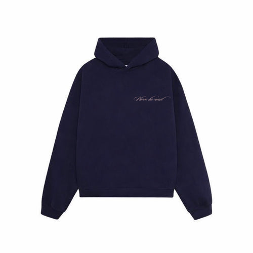 ,,Champagne" Hoodie