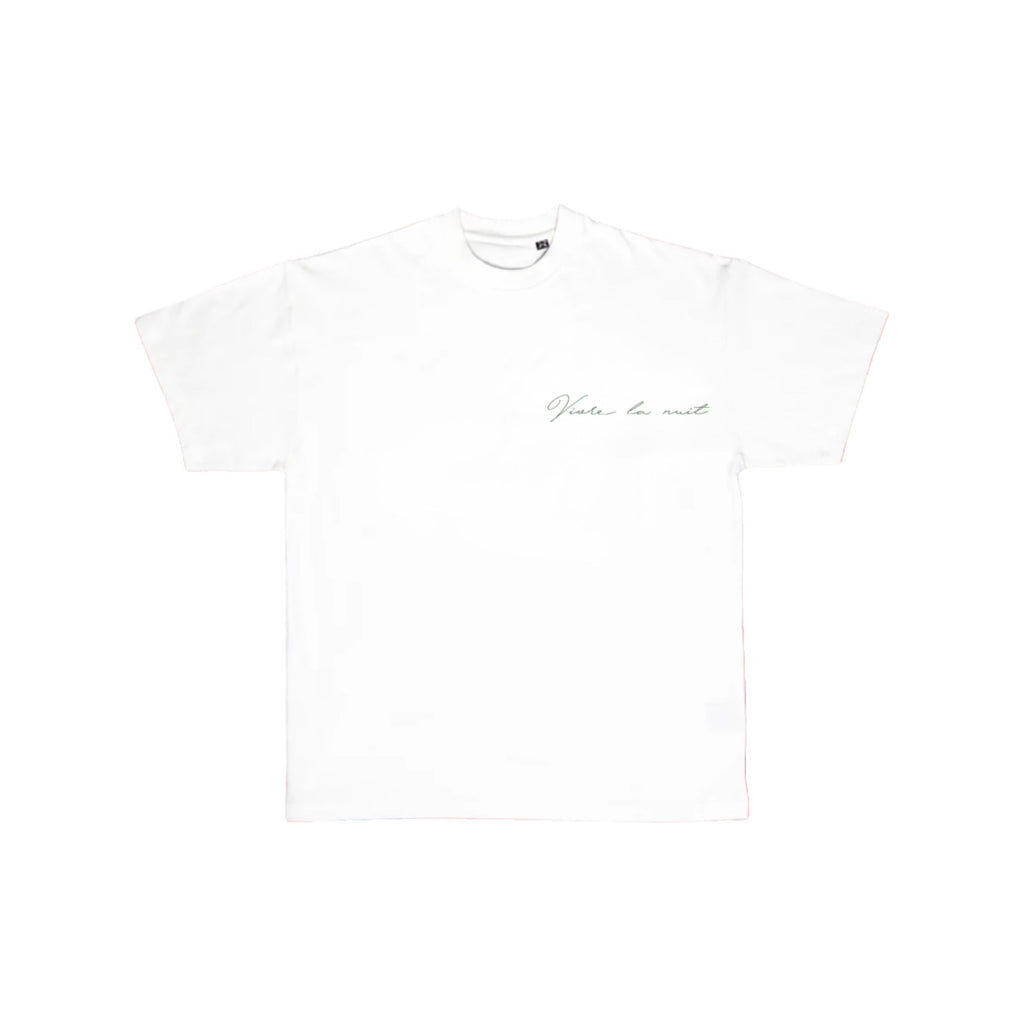 ,,Dolce far niente" T-shirt