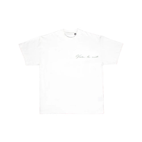 ,,Dolce far niente" T-shirt