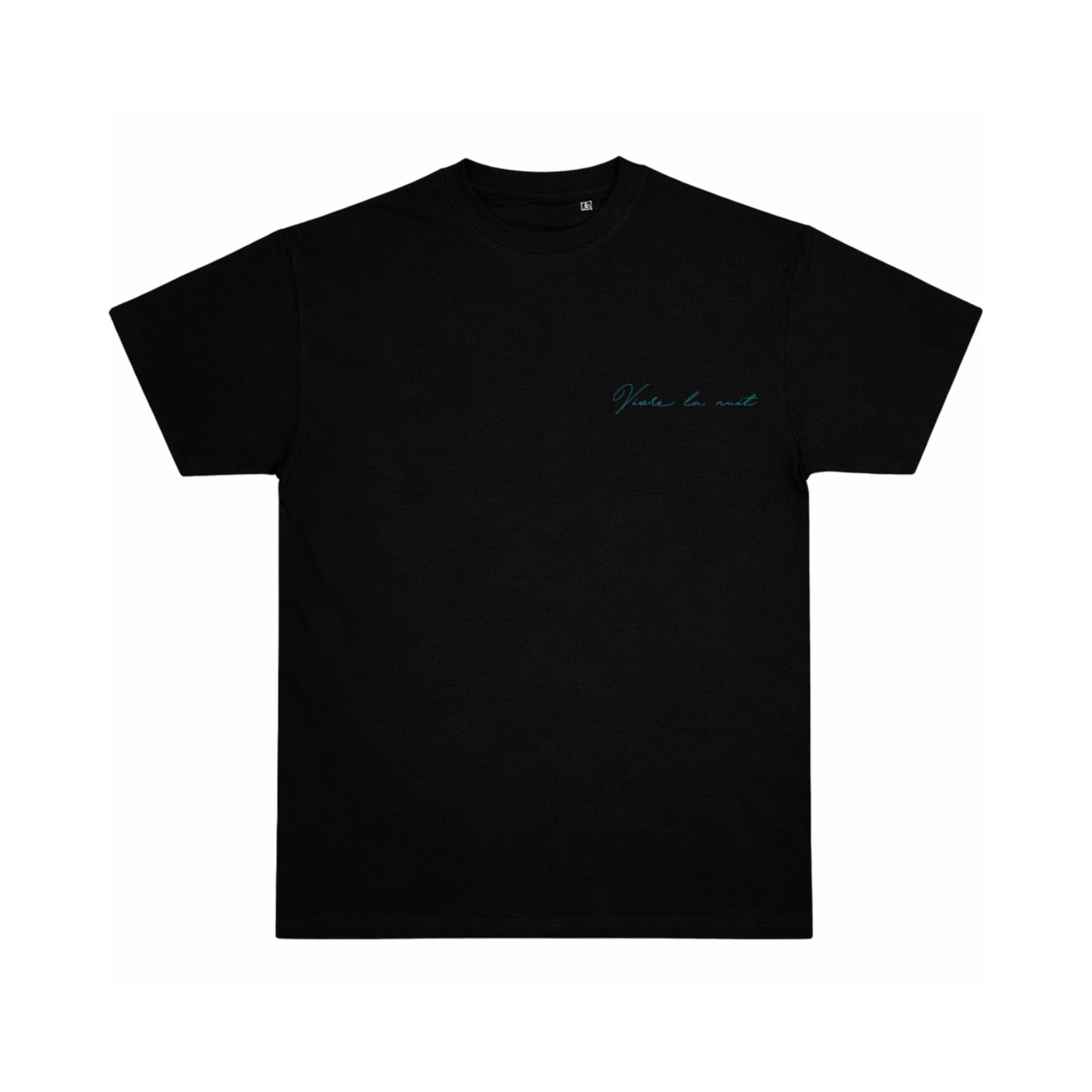 ,,Grand Prix" T-shirt