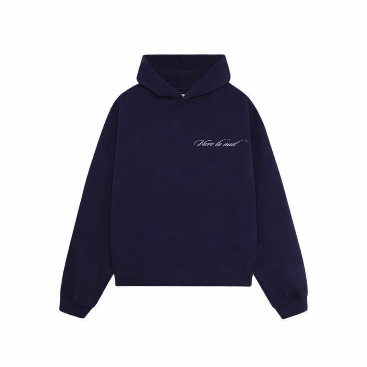 ,,St.Tropez" Hoodie