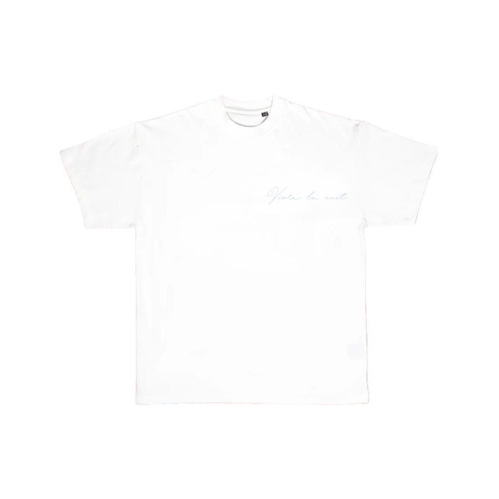 ,,Grand Prix" T-shirt