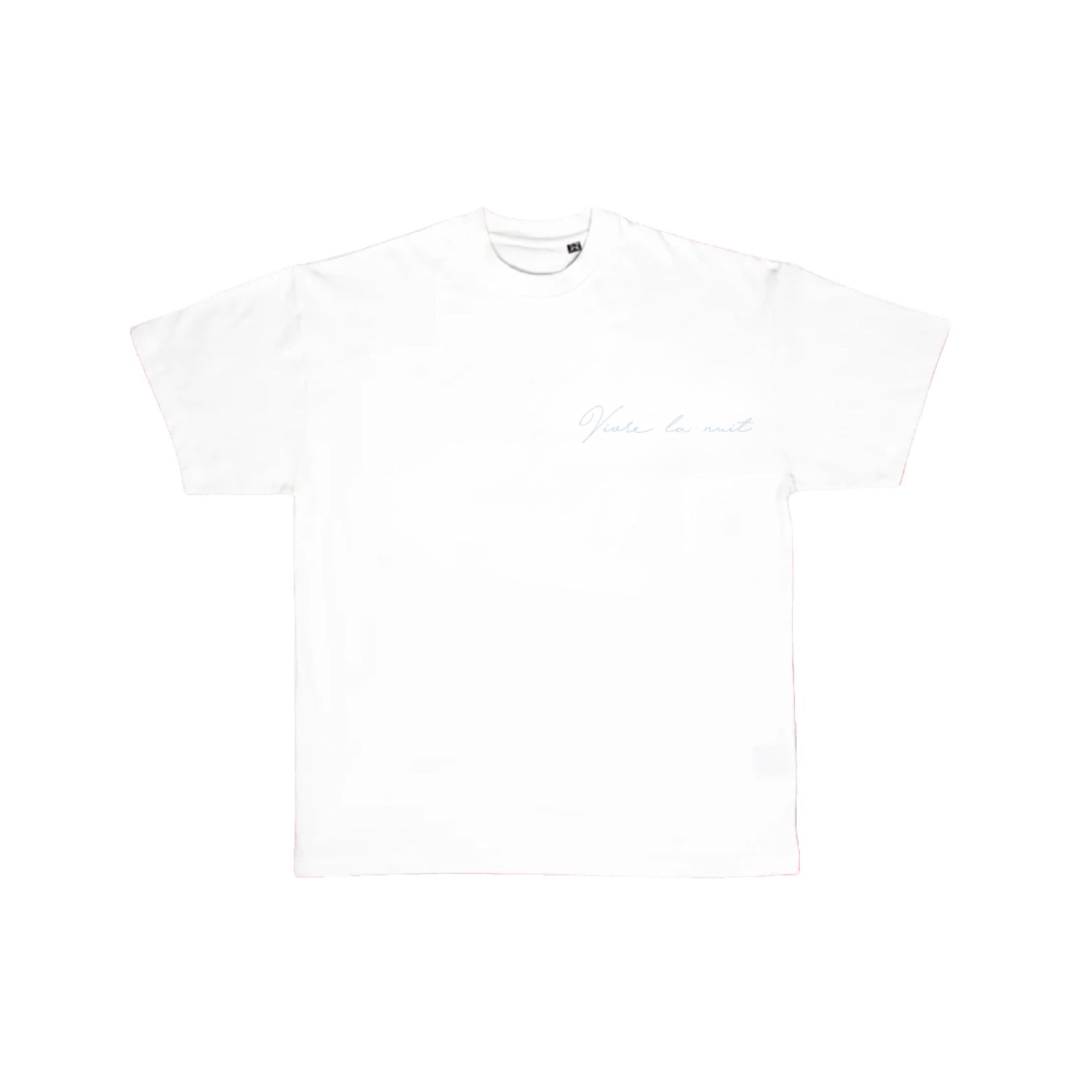 ,,Grand Prix" T-shirt