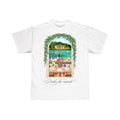 ,,Dolce far niente" T-shirt