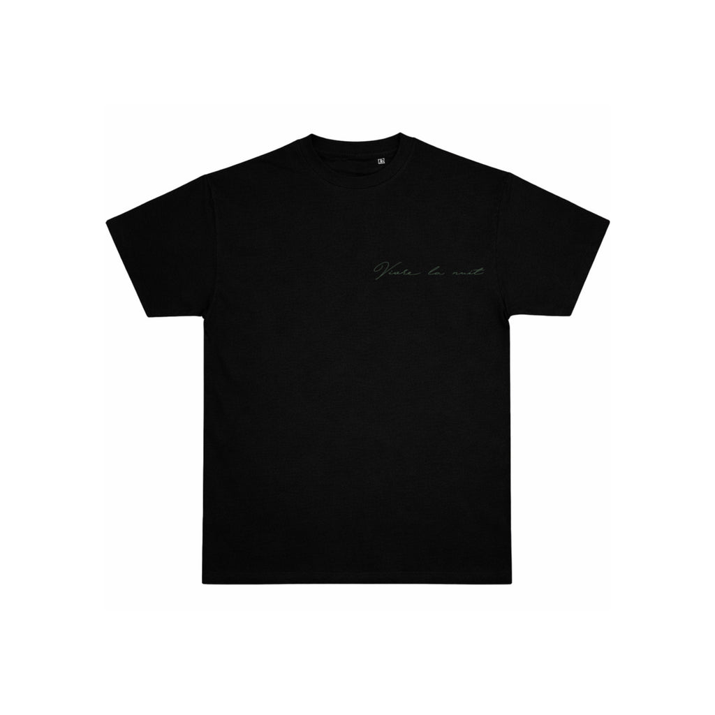 ,,Dolce far niente" T-shirt