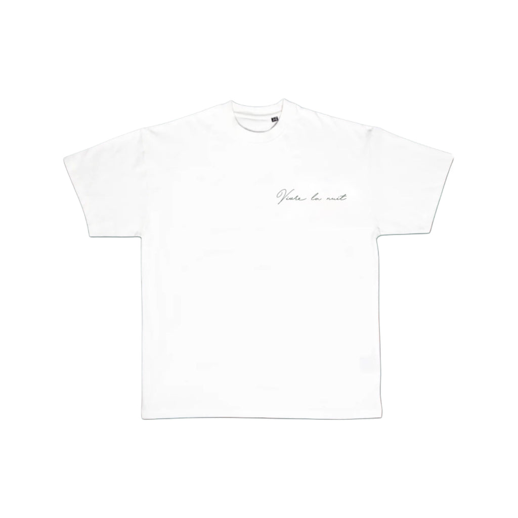 Tricou „Winners Club”