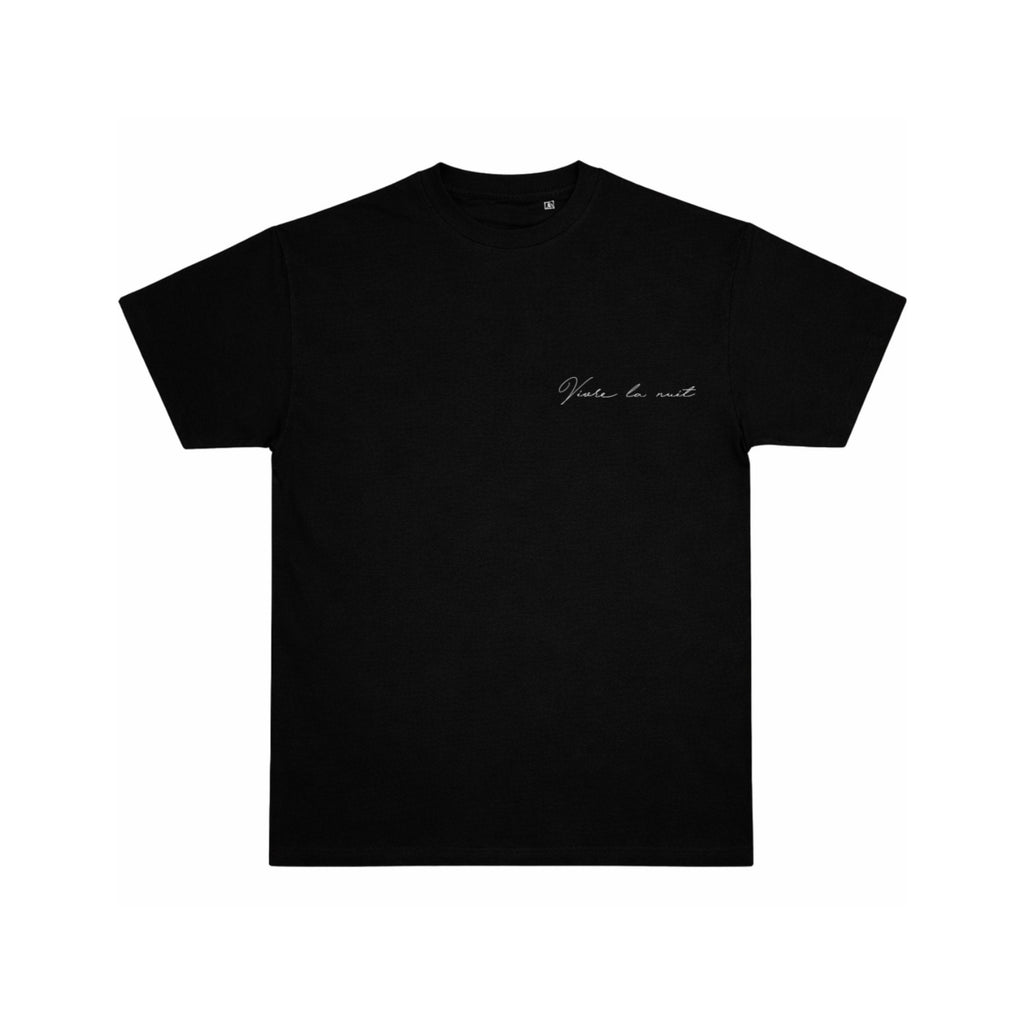 ,,Champagne'' T-shirt