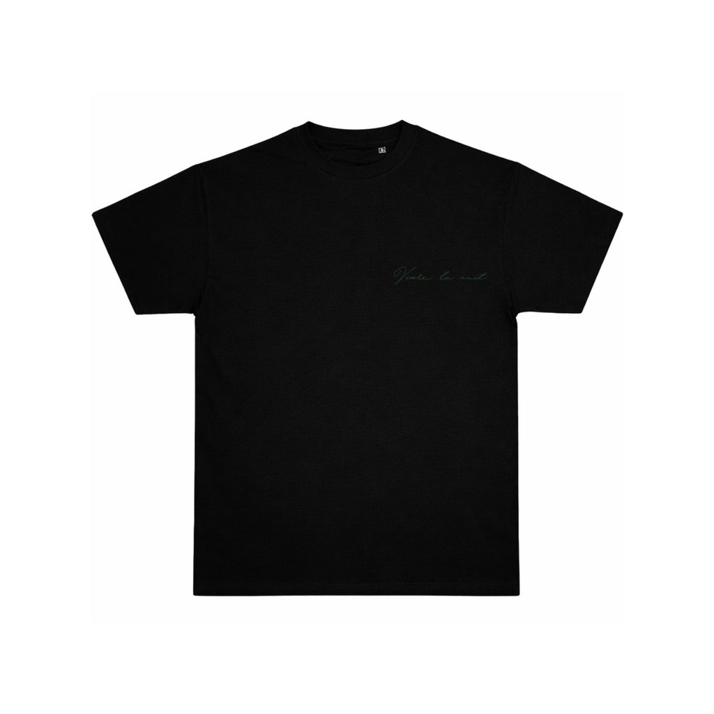 Tricou „Winners Club”