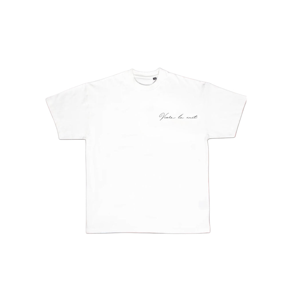 ,,Champagne'' T-shirt