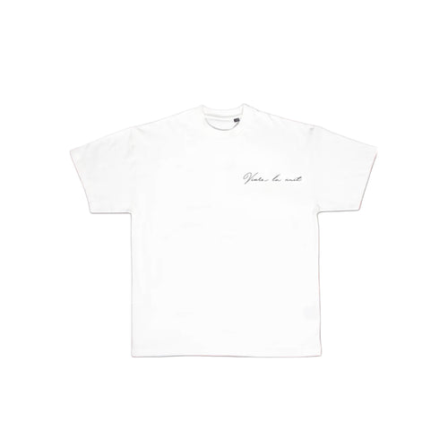 ,,Champagne'' T-shirt